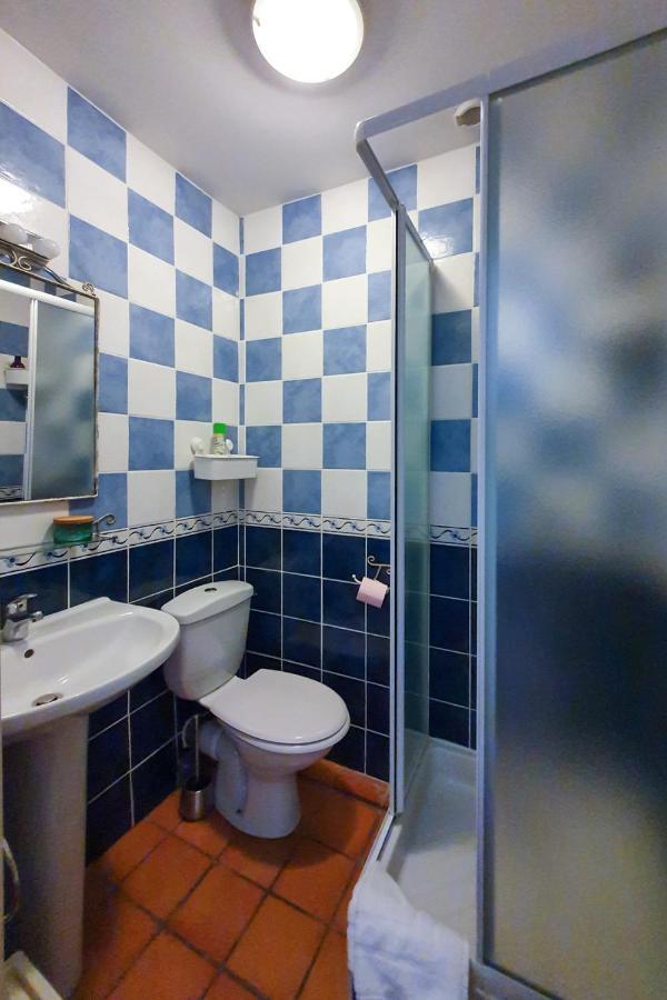 Abitarela - Maison D'Hotes - B&B Sigean Kültér fotó
