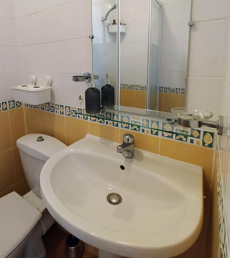 Abitarela - Maison D'Hotes - B&B Sigean Kültér fotó