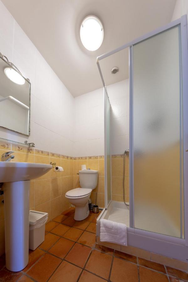 Abitarela - Maison D'Hotes - B&B Sigean Kültér fotó